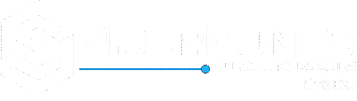 SpiderHunts Technologies